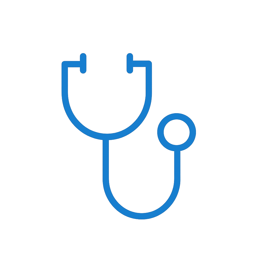doctor-pic