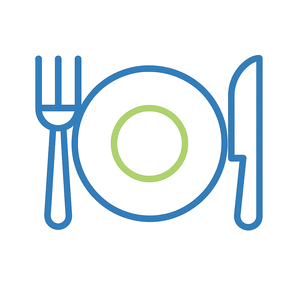 plate-pic